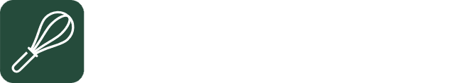 masumami Recipe Atelier